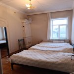 Kirayə (günlük) 4 otaqlı Həyət evi/villa Gəncə 5