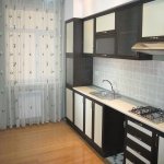 Kirayə (aylıq) 2 otaqlı Yeni Tikili, Elmlər akademiyası metrosu, Yasamal qəs., Yasamal rayonu 5
