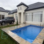 Kirayə (günlük) 6 otaqlı Bağ evi, Mərdəkan, Xəzər rayonu 7