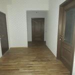 Kirayə (günlük) 2 otaqlı Yeni Tikili, Su İdman Kompleksi, Səbail rayonu 6