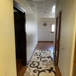 Kirayə (aylıq) 3 otaqlı Köhnə Tikili, Qara Qarayev metrosu, Nizami rayonu 15