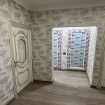Satılır 3 otaqlı Yeni Tikili, Bakıxanov qəs., Sabunçu rayonu 8