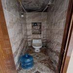 Satılır 5 otaqlı Köhnə Tikili, Xətai rayonu 14
