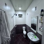 Satılır 3 otaqlı Həyət evi/villa, Koroğlu metrosu, Sabunçu qəs., Sabunçu rayonu 19