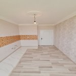 Satılır 3 otaqlı Yeni Tikili, Masazır, Abşeron rayonu 9