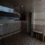 Kirayə (aylıq) Obyekt, Əhmədli metrosu, Əhmədli, Xətai rayonu 3