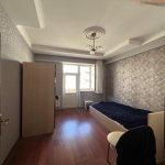 Satılır 3 otaqlı Yeni Tikili Xırdalan 3