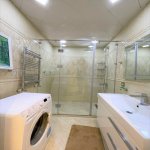 Kirayə (aylıq) 3 otaqlı Köhnə Tikili, İçərişəhər metrosu, Səbail rayonu 14