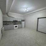 Kirayə (aylıq) 3 otaqlı Yeni Tikili, Saray, Abşeron Gənclər Şəhərciyi, Abşeron rayonu 10