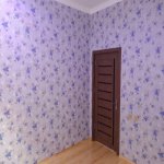 Satılır 3 otaqlı Həyət evi/villa, Azadlıq metrosu, Binəqədi qəs., Binəqədi rayonu 12