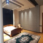 Satılır 7 otaqlı Həyət evi/villa, Gənclik metrosu, Böyükşor qəs., Nərimanov rayonu 22