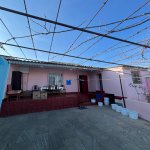 Продажа 3 комнатная Дома/Виллы, м. Азадлыг метро, пос. Бинагяди, Бинагадинский р-н район 1