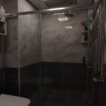 Продажа 2 комнат Новостройка, м. Автовокзал метро, пос. Биляджари, Бинагадинский р-н район 10