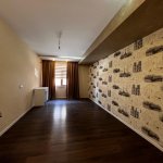 Продажа 3 комнат Новостройка Хырдалан 2