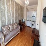 Satılır 2 otaqlı Yeni Tikili, Yeni Günəşli qəs., Suraxanı rayonu 7