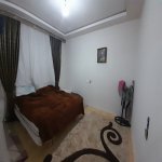 Satılır 4 otaqlı Həyət evi/villa, Binə qəs., Xəzər rayonu 12