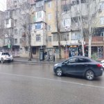 Kirayə (aylıq) Obyekt, Nərimanov rayonu 6