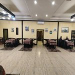 Kirayə (aylıq) Obyekt, Neftçilər metrosu, Nizami rayonu 1