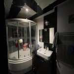 Kirayə (aylıq) 3 otaqlı Yeni Tikili, Həzi Aslanov metrosu, Əhmədli, Xətai rayonu 8