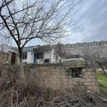 Satılır Torpaq, Yeni Ramana, Sabunçu rayonu 5