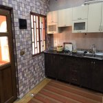 Kirayə (aylıq) 3 otaqlı Həyət evi/villa, Mərdəkan, Xəzər rayonu 7