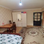 Kirayə (aylıq) 1 otaqlı Köhnə Tikili Xırdalan 4