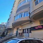 Kirayə (aylıq) Obyekt, İnşaatçılar metrosu, Yasamal qəs., Yasamal rayonu 2