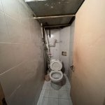 Satılır 2 otaqlı Köhnə Tikili, Həzi Aslanov metrosu, Əhmədli, Xətai rayonu 7