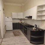Kirayə (aylıq) 2 otaqlı Köhnə Tikili, Sahil metrosu, Səbail rayonu 8