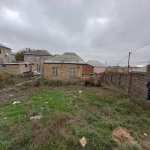 Satılır Torpaq, Binəqədi qəs., Binəqədi rayonu 6