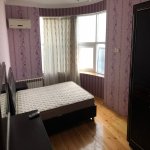 Аренда 2 комнат Новостройка, м. Ази Асланова метро, Ахмедли, Хетаи район 4