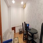 Продажа 2 комнатная Новостройка, м. Азадлыг метро, 8-ой микрорайон, Бинагадинский р-н район 1