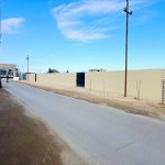 Satılır Torpaq, Binə qəs., Xəzər rayonu 20