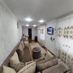 Satılır 4 otaqlı Həyət evi/villa, Zığ qəs., Suraxanı rayonu 10