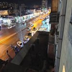 Kirayə (aylıq) 3 otaqlı Köhnə Tikili, İnşaatçılar metrosu, Yasamal rayonu 11