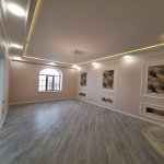 Satılır 3 otaqlı Həyət evi/villa, Masazır, Abşeron rayonu 7