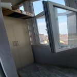 Satılır 3 otaqlı Yeni Tikili, Masazır, Abşeron rayonu 8