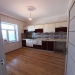 Satılır 3 otaqlı Həyət evi/villa, Binə qəs., Xəzər rayonu 6