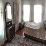 Kirayə (aylıq) 3 otaqlı Həyət evi/villa Quba 3