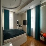 Kirayə (aylıq) 2 otaqlı Yeni Tikili, Nəriman Nərimanov metrosu, Nərimanov rayonu 12