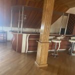 Kirayə (aylıq) 8 otaqlı Bağ evi, Novxanı, Abşeron rayonu 9