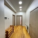 Satılır 2 otaqlı Yeni Tikili, Həzi Aslanov metrosu, Xətai rayonu 13