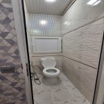 Продажа 2 комнатная Вторичка, м. Мемар Аджеми метро, 2-ой микрорайон, Насими район 9