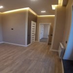 Satılır 5 otaqlı Həyət evi/villa, Mərdəkan, Xəzər rayonu 12