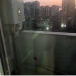 Kirayə (aylıq) 2 otaqlı Yeni Tikili, Əhmədli metrosu, Xətai rayonu 10