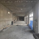 Аренда Объект, Новханы, Абшерон район 11