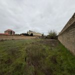 Satılır Torpaq, Buzovna, Xəzər rayonu 2