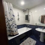 Kirayə (aylıq) 2 otaqlı Yeni Tikili, Əhmədli metrosu, Əhmədli, Xətai rayonu 16