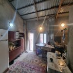 Продажа 1 комнат Дома/Виллы, м. Короглу метро, пос. Забрат, Сабунчу район 3