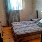 Satılır 6 otaqlı Həyət evi/villa, Binə qəs., Xəzər rayonu 25